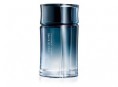 PERFUME ADOLFO DOMINGUEZ AGUA BAMBU 